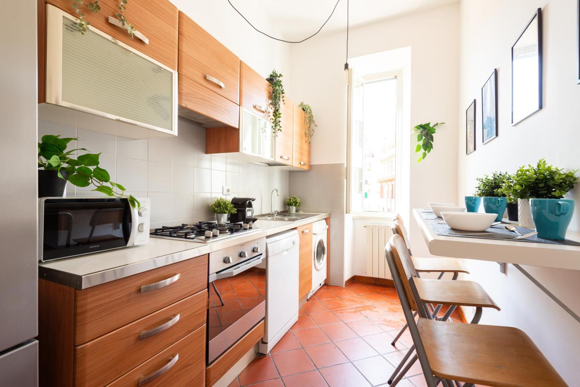 Piacentino Homes San Giovanni Apartment Rome Exterior photo